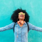 Stare bene da soli: la felicità si impara