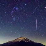 Calendario degli eventi astronomici del 2019: in arrivo un'eclissi totale di luna