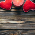 San Valentino: 10 idee per regali fai da te per lui