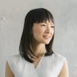 Marie Kondo Marie Kondo