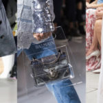 Borse primavera/estate 2019: 5 trend e i modelli di cui vi innamorerete