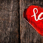 Cosa fare a San Valentino di davvero originale se sei single o in coppia