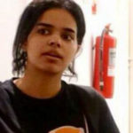 "Mi ucciderebbero": chi è Rahaf Mohammed Al-Qunun, che non può tornare a casa