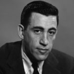 J. D. Salinger J. D. Salinger