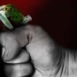 Stalking: possiamo proteggerci davvero?