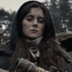 Che cosa sono prepping e survivalismo?