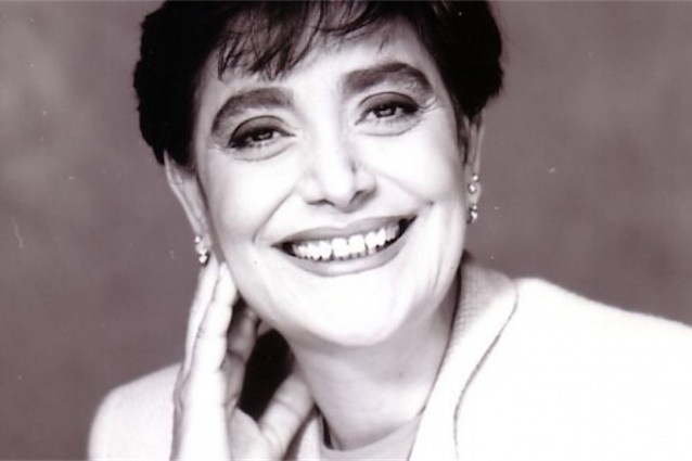“Io sono Mia”, Mia Martini: “Sono tutto e niente”