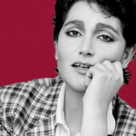 “Io sono Mia”, Mia Martini: “Sono tutto e niente”