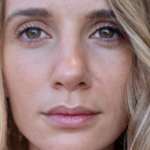 Sonia Grispo: “Non credete a tutto ciò che vedete sui social: guardate questo video”