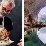 10 viaggi o esperienze da prenotare ora per riuscire a farli (forse) entro il 2019