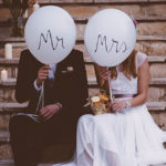 Idee matrimonio per chi non vuole davvero il solito matrimonio