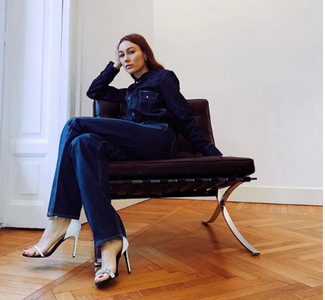 Tremate, tremate, le it girl sono cambiate