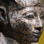 Hatshepsut, il faraone femmina, che la Storia (e il figlio) cercarono di cancellare