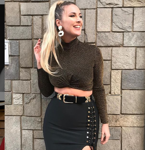 Tremate, tremate, le it girl sono cambiate