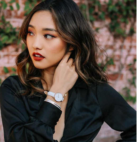 Tremate, tremate, le it girl sono cambiate