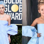 20 outfit da star ricreati da mamma e figlia in pochi minuti e in versione low cost