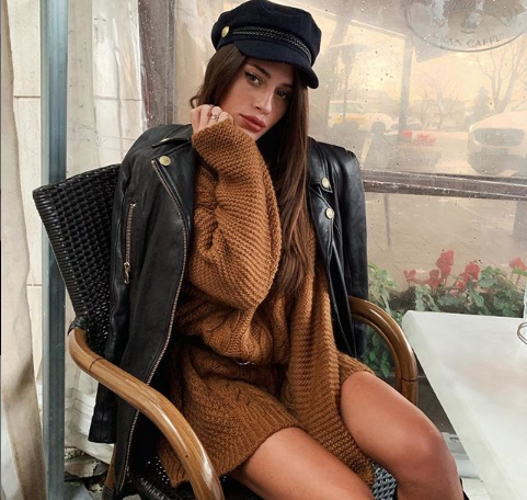 Tremate, tremate, le it girl sono cambiate
