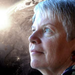 Jill Tarter e le donne che si sono prese la Luna e tutto lo spazio