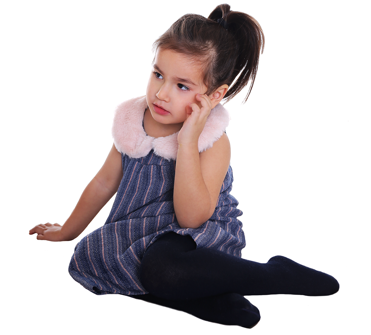Il mondo incantato dei bambini di Mia Bu