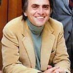 Carl Sagan Carl Sagan