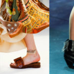 Scarpe primavera/estate 2019: i modelli must-have della prossima stagione