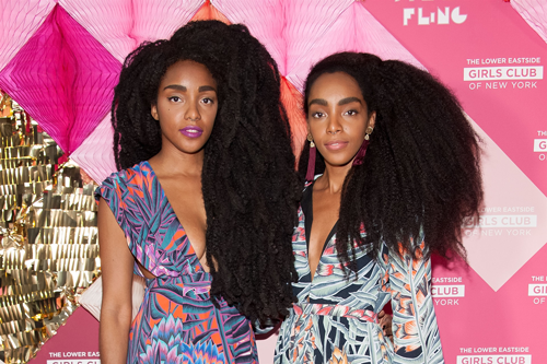 Twinfluencer: gemelle e influencer, chi sono le nuove regine di Instagram