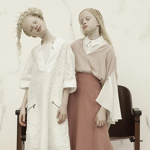 Twinfluencer: gemelle e influencer, chi sono le nuove regine di Instagram