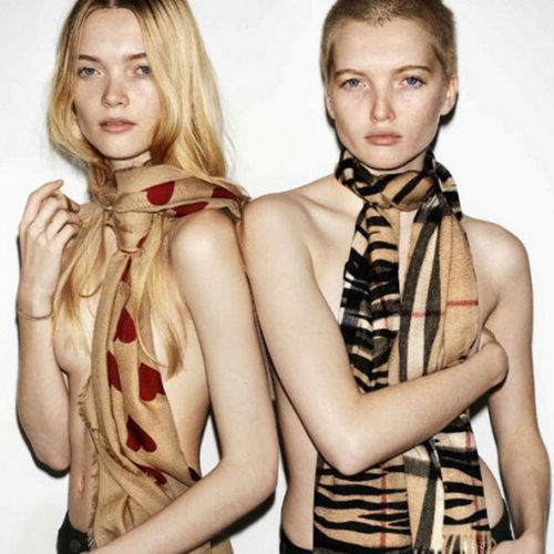 Twinfluencer: gemelle e influencer, chi sono le nuove regine di Instagram