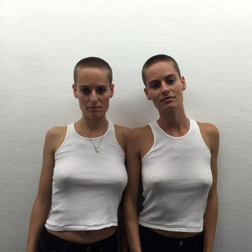 Twinfluencer: gemelle e influencer, chi sono le nuove regine di Instagram
