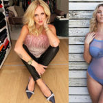 Tremate, tremate, le it girl sono cambiate