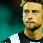 Claudio Marchisio, il principe gentiluomo del calcio dal cuore grande