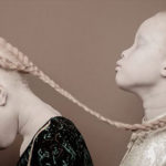 Twinfluencer: gemelle e influencer, chi sono le nuove regine di Instagram