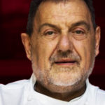 Qualcuno dica allo chef Vissani che la cena (e il resto) ce la paghiamo da sole