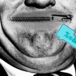 Cos'è lo hate speech e quali sono i mille modi in cui ci cadiamo senza accorgercene