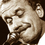 Le donne nelle canzoni di Paolo Conte