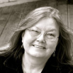 Dorothy Allison Dorothy Allison