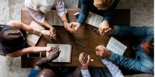 comunità neocatecumenali