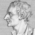 Sylvain Maréchal Sylvain Maréchal