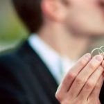 Cosa sono le unioni civili e la legge che regola il matrimonio per le coppie omosessuali