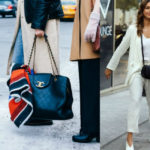 Shopper bags: cosa sono, come si abbinano e i modelli in voga nel 2019