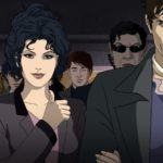 “Sento parlare di ‘disegni di Milo Manara’“: la precisazione del fumettista su Adrian