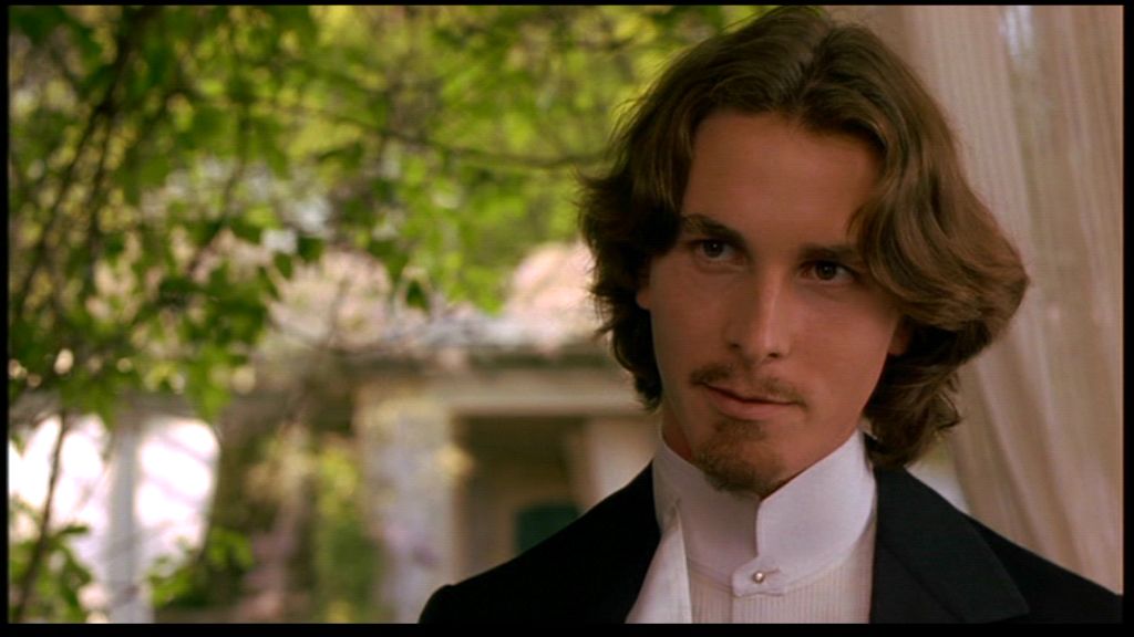 Le trasformazioni estreme di Christian Bale, la star che sfida il suo corpo