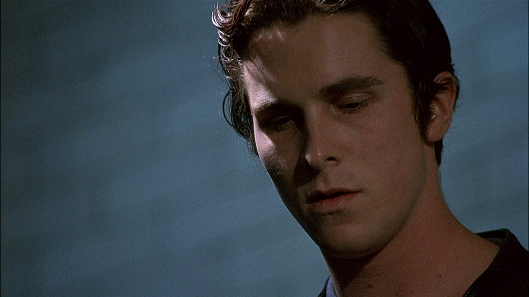 Le trasformazioni estreme di Christian Bale, la star che sfida il suo corpo