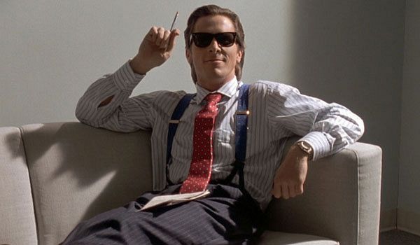 Le trasformazioni estreme di Christian Bale, la star che sfida il suo corpo