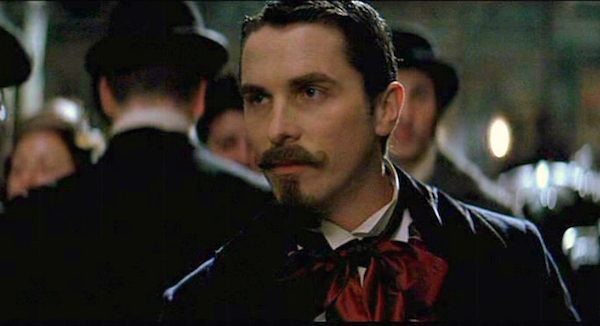 Le trasformazioni estreme di Christian Bale, la star che sfida il suo corpo