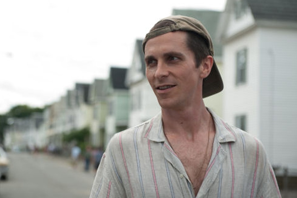 Le trasformazioni estreme di Christian Bale, la star che sfida il suo corpo