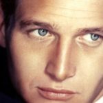 Paul Newman, gli occhi più belli di Hollywood fedeli ad altri due occhi