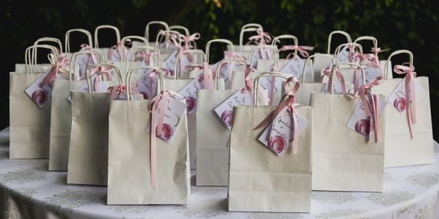 idee matrimonio