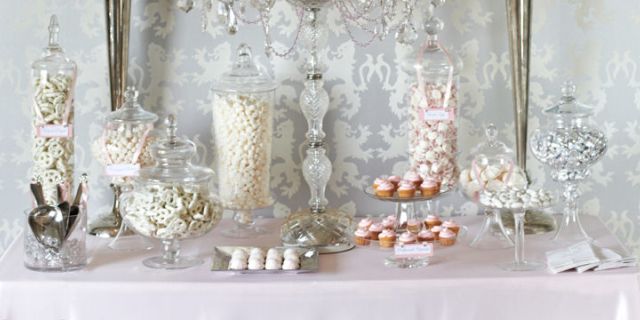 idee matrimonio