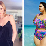 Tremate, tremate, le it girl sono cambiate